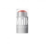 Milk Makeup Lip + Cheek