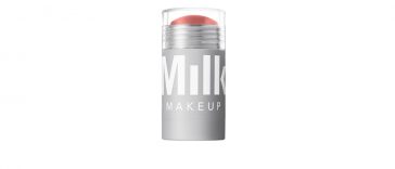Milk Makeup Lip + Cheek