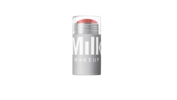 Milk Makeup Lip + Cheek