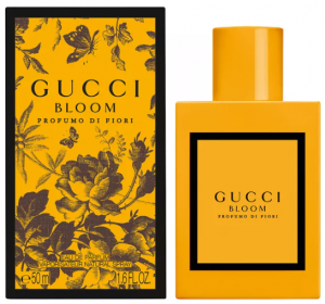 Gucci Bloom Profumo di Fiori