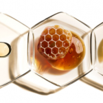Honey Art