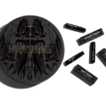 Heretic Nocturnal Discovery Set