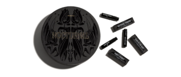 Heretic Nocturnal Discovery Set