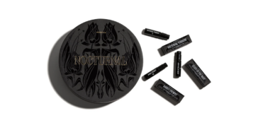 Heretic Nocturnal Discovery Set