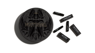 Heretic Nocturnal Discovery Set