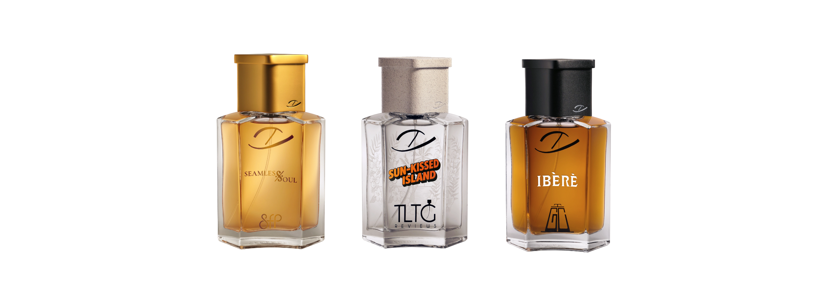 Dff5 00w Perfume グッズセット　　P00 Pinappos-Article-Banner-1.png